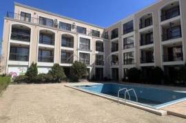 Furnished Studio 150 m from the Beach | Villa Astoria 3