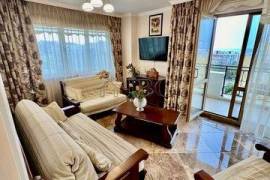 Amplio estudio en venta en el complejo de lujo Villa Florence, Sveti Vlas