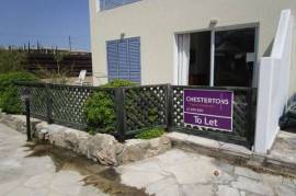 Apartment NFA001 - Nefely Gardens