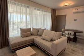Brand New 2-Bedroom Apartment with Roof Garden in New Marina area, Larnaca