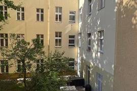3-room apartment for sale; suitable for owner-occupation or as an investment. | Sweet Home