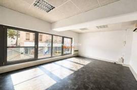 ENSEMBLE DE BUREAUX A LOUER - FORBACH - CENTRE-VILLE
