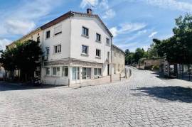 Ensemble Immobilier A Fort Potentiel sur St Juery