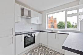 To Rent - Wimbledon Park Road, Southfields, SW18 - £2,250 pcm    Tenancy Info