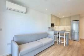 Stunning Studio apartment in Victory Suites, Gibraltar