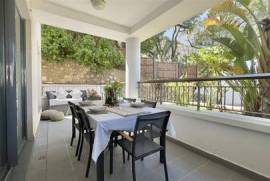 Lovely 3 bedroom apartment in Highcliffe House, Gibraltar