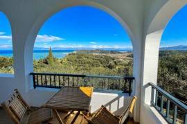 For Sale Hotel 380 m² in Corfu