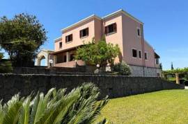 Verkauf Villa 342 m² auf Korfu