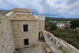 Verkauf Maisonette 150 m² auf Kreta