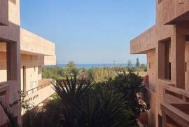 For Sale Hotel 970 m² in Crete