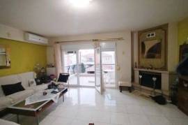 For Sale Flat 100 m² in the suburbs of Thessaloniki
