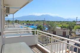 For Sale Flat 50 m² on the Olympic Coast