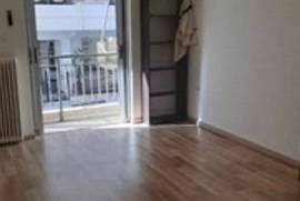 For Sale Flat 47 m² in Athens