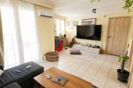 For Sale Flat 85 m² in Thessaloniki