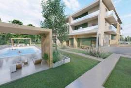 For Sale Flat 70 m² in Kavala