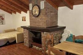 For Sale Detached house 127 m² in North Greece