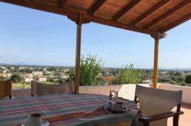 For Sale Detached house 165 m² in Attica