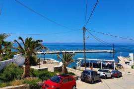 For Sale Flat 111 m² in Crete