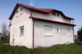 For Sale Detached house 96 m² in North Greece
