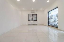 Office space Rudeš, Trešnjevka - Sjever, 330m2