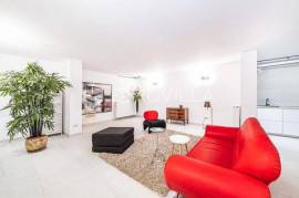 Zagreb, Trešnjevka, beautiful commercial space 80 m²