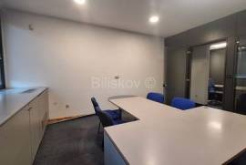 For Rent, Trnje, Kanal, Fully Furnished Office Space, 32 m², on the First Floor of an Office Building For Rent, Trnje, Kanal, Fully Furnished Office Space, 32 m², on the First Floor of an Office Building