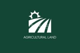 Land-Plot for sale in Malta Malta