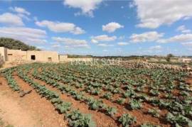Land-Plot for sale in Malta Malta