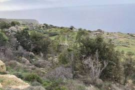 Land-Plot for sale in Malta Malta