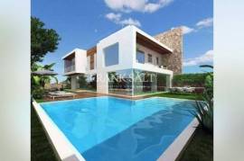 Land-Plot for sale in Malta Malta