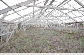 Land-Plot for sale in Malta Malta