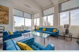 Villa-House for sale in Malta Malta