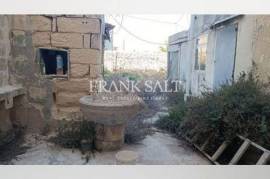Villa-House for sale in Malta Malta