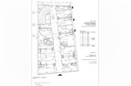 Commercial-Retail for sale in Malta Malta