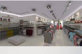 Commercial-Retail for sale in Malta Malta