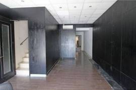 Commercial-Retail for sale in Malta Malta