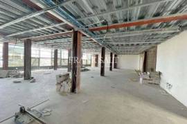 Commercial-Retail for sale in Malta Malta
