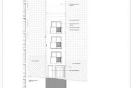 Commercial-Retail for sale in Malta Malta
