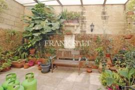 Villa-House for sale in Malta Malta