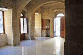 Commercial-Retail for sale in Gozo Malta