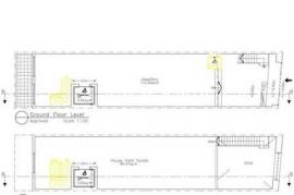 Commercial-Retail for sale in Malta Malta