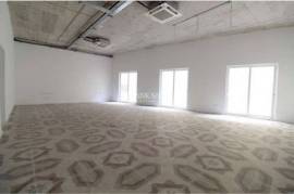 Commercial-Retail for sale in Malta Malta
