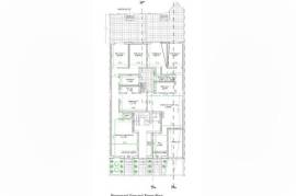 Apartment for sale in Malta Malta