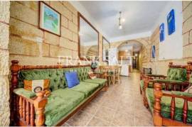 Apartment for sale in Malta Malta