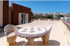 Villa-House for sale in Malta Malta