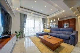 Apartment for sale in Malta Malta