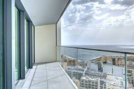 Modern Apartment