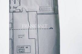 Commercial-Retail for sale in Malta Malta