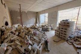 Apartment for sale in Malta Malta