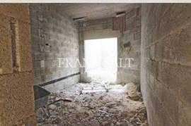 Apartment for sale in Malta Malta